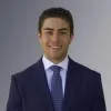 Spencer Hagerstrand
