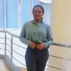 Faraja Sanga