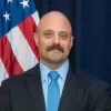 Joel Fried
