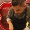Amir Landero
