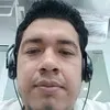 Manuel Alejandro