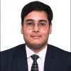Ayush Rathore