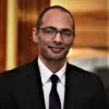 Khaled Mohamed