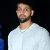 Sumeet Nijjar