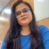 Archana Sharma