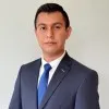 Carlos Osvaldo Saavedra Aguilar