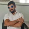 Sachin Gurav