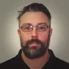 Anthony Weber