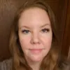 Emily McClendon