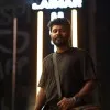 Vishnu Sankar