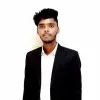Gokulavasan