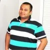 Anand Rathod