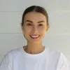 Amber Campbell