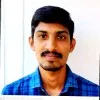 Bekkanti Naga sai kiran