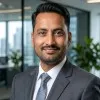 Anil Kumar