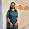 Shalika Sudeepthi