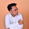 Rogie Villarante