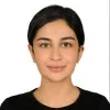 Simay Sevindik