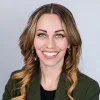 Chelsea Haskins
