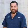 Wilson Ramirez