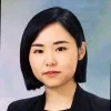 Tracy HU