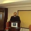 mina gerges sabet