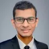 Ronit Tripathy