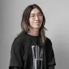 Benjamin Yeung