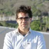 Miguel Aponte