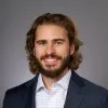Lucas Moore