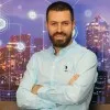 George Younan