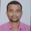 Tapanesh Dash
