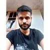 Rahul RK