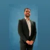 Ayman Ramahi