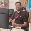Abdelrhman Sobhi