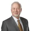 Peter Kahana
