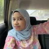 Putri Dayana