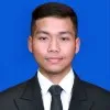 Fathur Yoga Pratama