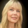 Christine Westcott