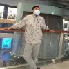 Manish Pariyar