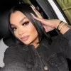 Ashley Ferreras