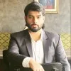 Arsalan Babar