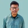 Francis Subhodip Mondal