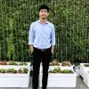 Hritik Singhal