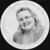 Anne Marie Lubke