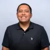 Jose Cano