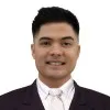 Jomel Sayson