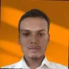 Shivcharan kewat