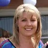 Jo Ann Benson