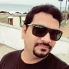 Srinivas ®